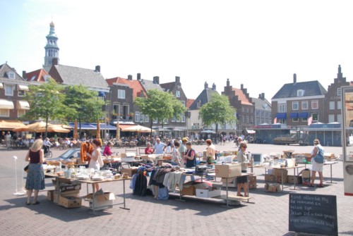 fotoalbum/3/Middelburg/middelburg_markt [].JPG